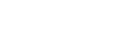 Lobeco Logo